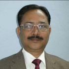 Dr. Mukesh Kishore