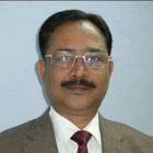 Dr. Mukesh Kishore Psychologist in Patna