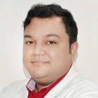 Dr. Ranjan Kumar General Medicine, General Physician in Gautam Budha Nagar