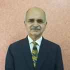 Dr. Satish Wadhwa