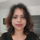 Dr. Richa Rashmi