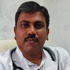 Dr. Arun Kumar Homoeopathic Pediatrician, Homeopath in Palakkad