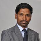 Dr. Vishwas L