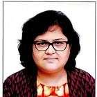Dr. Nibedita Parida