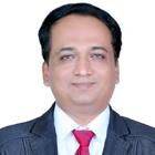 Dr. Nitin Shinde Ayurveda in Pune