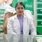 Dr. Priyanka Soni