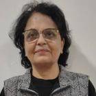 Dr. Rita Kakar Family Medicine, General Physician in Gurgaon