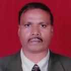 Dr. Chandrakant Bhave