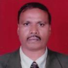 Dr. Chandrakant Bhave