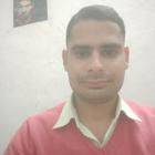 Dr. Subhash Dhayal Allergy and Immunology, General Physician in Bikaner