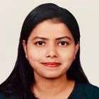 Dr. Priyanka Jadhav
