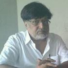 Dr. Ravi Mishra