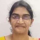 Dr. Poojitha Karempudi