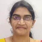 Dr. Poojitha Karempudi Adult Cardiothoracic Anesthesiology, Anesthesiologist in Rangareddy