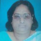 Dr. Jayashri Mokashi Homeopath in Sangli
