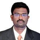 Dr. Senthil Kumar Nephrologist in Kanchipuram