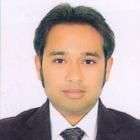 Dr. Mayank Jaiswal