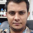 Dr. Sandeep Chahal Homeopath in Faridabad