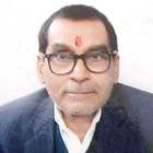 Dr. Amarendra Jha General Physician in Samastipur