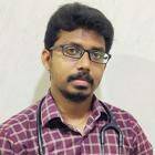 Dr. Arunkumar Asaithambi General Physician, Allergy & Immunology in Tiruvallur