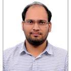 Dr. Nayan Raj Internal Medicine, General Physician in Vikarabad