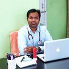 Dr. Saginela Kumar Procedural Dermatology, Dermatologist in Kurnool