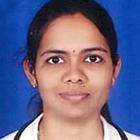 Dr. Uma Deeti Allergy & Immunology, General Physician, General Medicine in Hyderabad