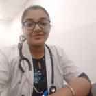 Dr. Divya Chamaryia