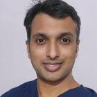 Dr. Pravin Poojary Prosthodontics, Dentist, Dental Surgeon in Pune