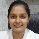 Dr. Velthina Gosai Prosthodontist, Dentist, Orthodontist in Rajkot