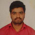 Dr. Hemanth Kumar General Physician in Hyderabad