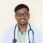 Dr. Mohammad Muffasil General Medicine, General Physician in Bengaluru Rural