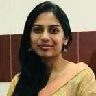 Dr. Lakshmi C