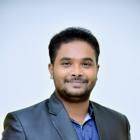 Dr. Vijayaragavan R Allergy and Immunology, General Physician in Villupuram