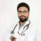 Dr. Sudarshan Patil Gastroenterologist, Transplant Hepatology in Nashik