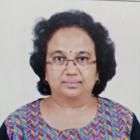 Dr. Manisha Kolhe