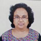 Dr. Manisha Kolhe Pediatric Emergency Medicine, Pediatrician in Jalgaon
