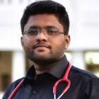 Dr. Rajath N General Physician, Allergy & Immunology in Chitradurga