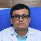 Dr. Jagat Rawat Allergy & Immunology, General Physician in Indore