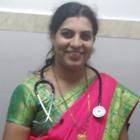 Dr. Kavita Atre Ayurveda, Ayurvedic General Medicine in Pune