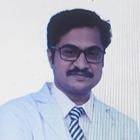 Dr. Ashish Badkhal Advanced Heart Failure & Transplant Cardiology, Cardiologist, Cardio-Thoracic Surgeon in Nagpur