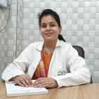 Dr. Ekta Thadani