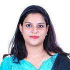 Dr. Anita Varghese Dental Surgeon, Dentist in Kannur
