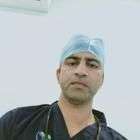 Dr. B Ramesh
