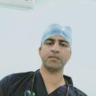 Dr. B Ramesh Orthopaedic Surgeon, Orthopaedic, Adult Reconstructive Orthopaedics in Rangareddy