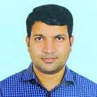 Dr. Anil Tanabuddi Adult Reconstructive Orthopaedics, Orthopaedic, Orthopaedic Surgeon in Rangareddy