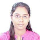 Dr. Harshlata Chavhan Allergy & Immunology, General Physician, General Medicine in Mumbai