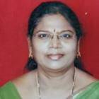 Dr. Lillyrani Jaisingh Allergy and Immunology, General Physician in Visakhapatnam