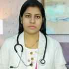 Dr. Tripti Agrawal