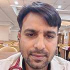Dr. Atiullah Malik Internal Medicine, General Physician in Pune